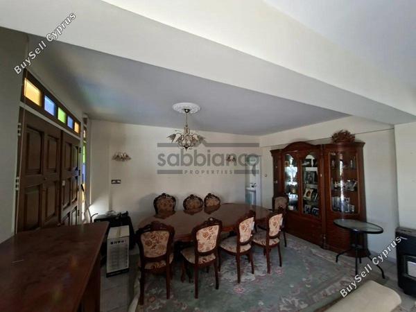 3 bedroom detached house for sale kamares larnaca larnaca 8748779 image 16468526