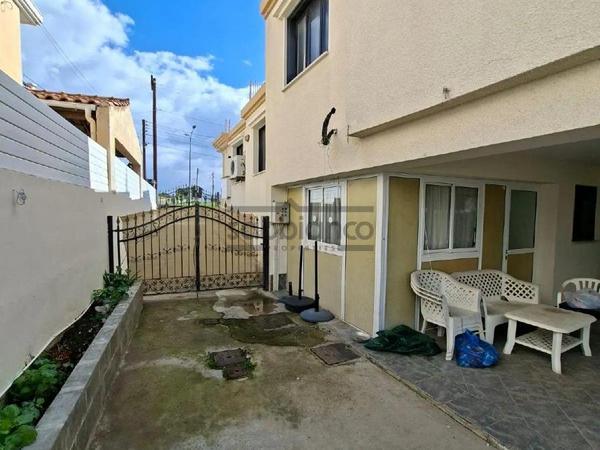 3 bedroom detached house for sale kamares larnaca larnaca 8748779 image 16468528