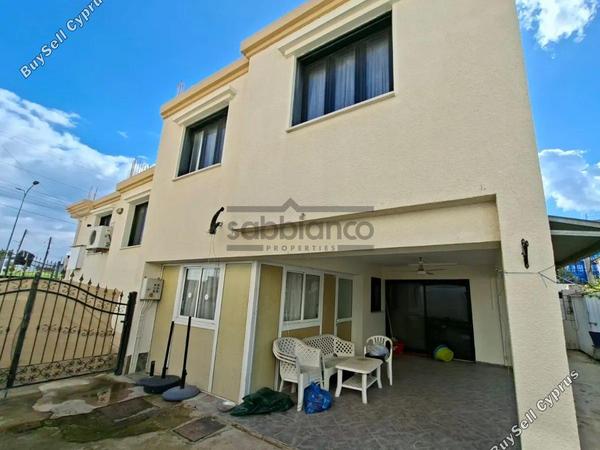 3 bedroom detached house for sale kamares larnaca larnaca 8748779 image 16468530