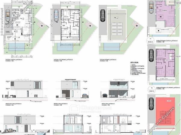 3 bedroom detached house for sale koloni paphos 8378779 image 15427489