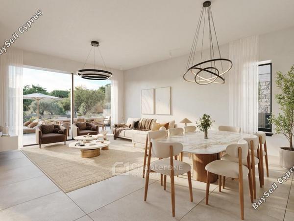 3 bedroom detached house for sale koloni paphos 8378779 image 15427491