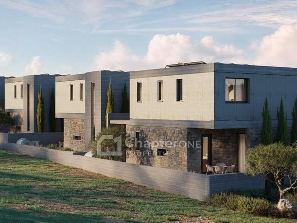 3 bedroom detached house for sale koloni paphos 8378779 image 15427534