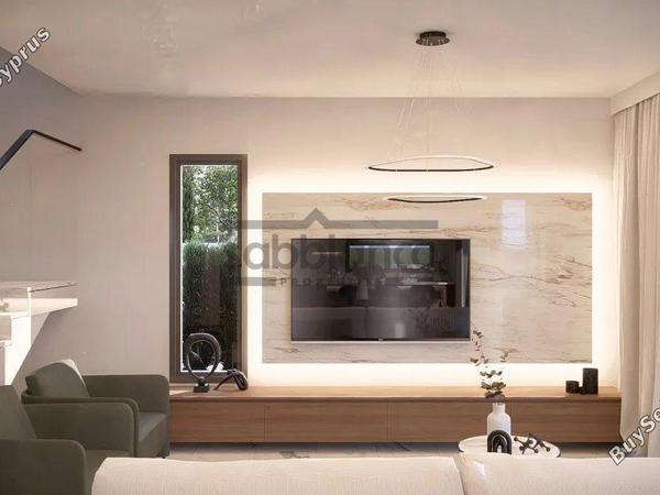 3 bedroom detached house for sale koloni paphos 8739779 image 16374635