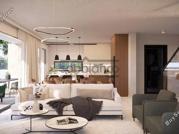 3 bedroom detached house for sale koloni paphos 8739779 image 16374637