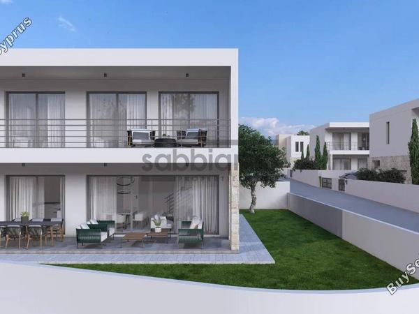 3 bedroom detached house for sale koloni paphos 8739779 image 16374639