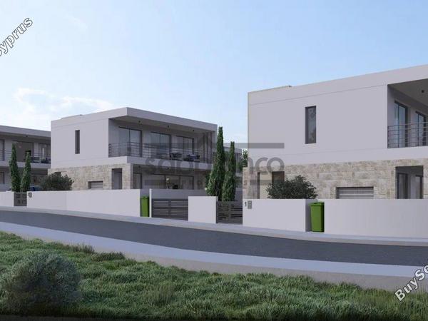 3 bedroom detached house for sale koloni paphos 8739779 image 16374641