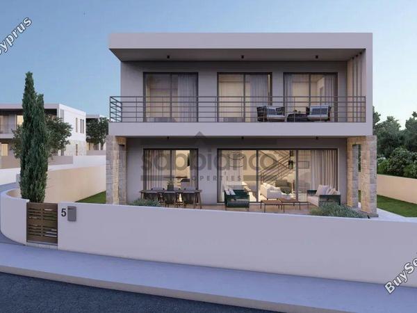 3 bedroom detached house for sale koloni paphos 8739779 image 16374644