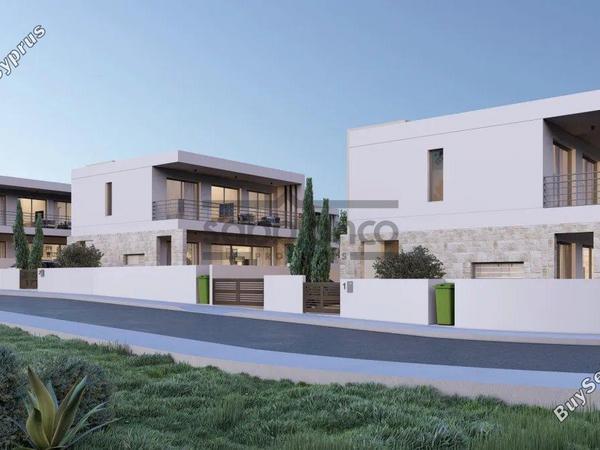 3 bedroom detached house for sale koloni paphos 8739779 image 16374645