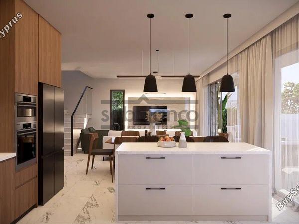 3 bedroom detached house for sale koloni paphos 8739779 image 16374647