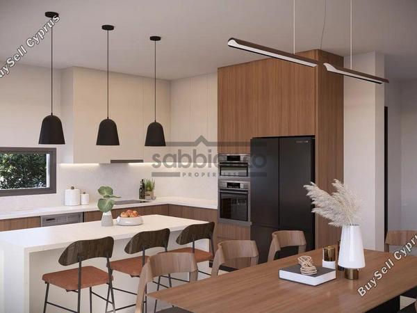 3 bedroom detached house for sale koloni paphos 8739779 image 16374651