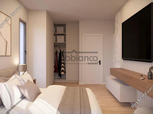 3 bedroom detached house for sale koloni paphos 8739779 image 16374655