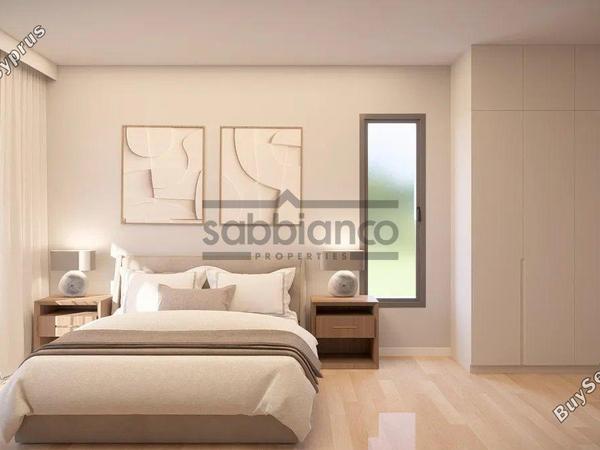 3 bedroom detached house for sale koloni paphos 8739779 image 16374657