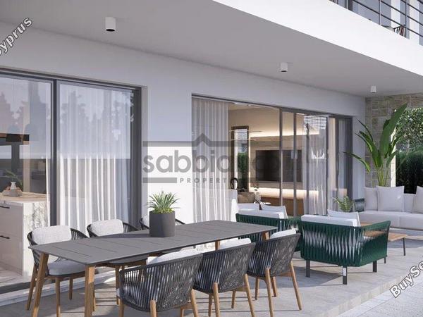 3 bedroom detached house for sale koloni paphos 8739779 image 16374659