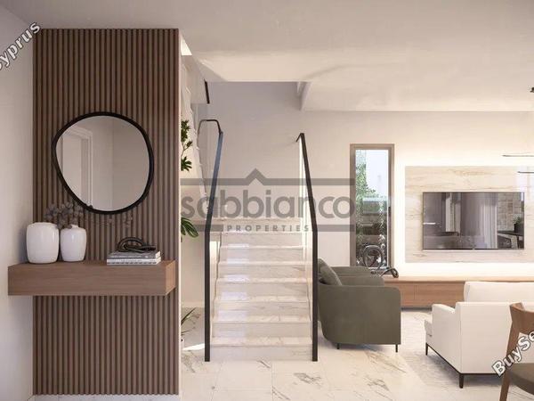 3 bedroom detached house for sale koloni paphos 8739779 image 16374663