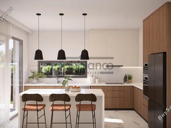3 bedroom detached house for sale koloni paphos 8739779 image 16374665
