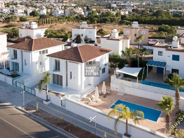 3 bedroom detached house for sale pernera famagusta 1281779 image 9226993