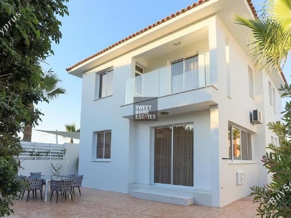 3 bedroom detached house for sale pernera famagusta 1281779 image 9226997