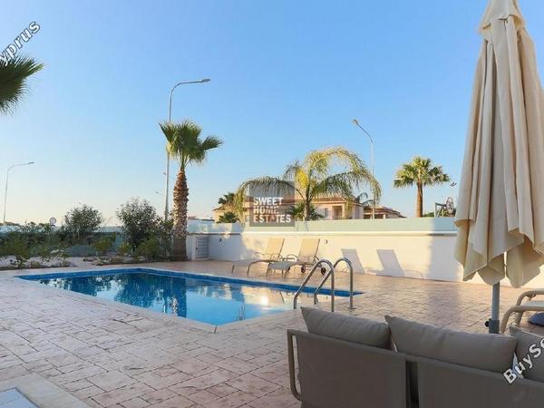 3 bedroom detached house for sale pernera famagusta 1281779 image 9227010