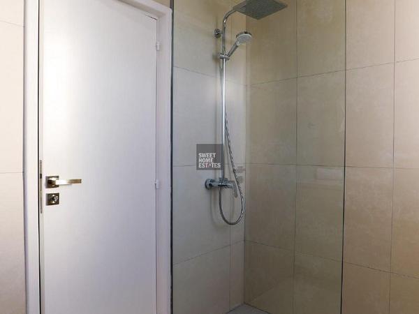 3 bedroom detached house for sale pernera famagusta 1281779 image 9227015