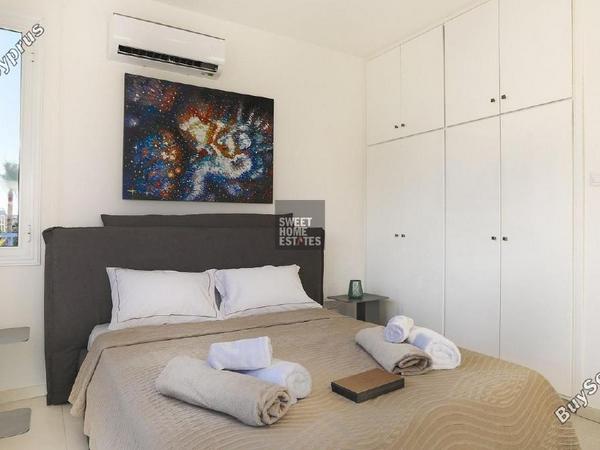 3 bedroom detached house for sale pernera famagusta 1281779 image 9227019