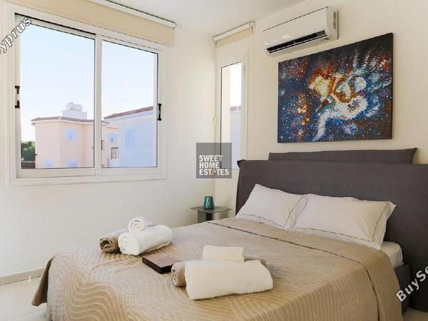 3 bedroom detached house for sale pernera famagusta 1281779 image 9227030