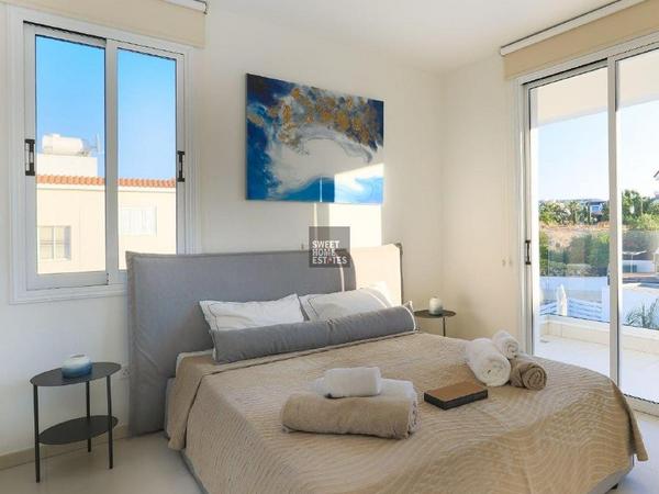 3 bedroom detached house for sale pernera famagusta 1281779 image 9227033
