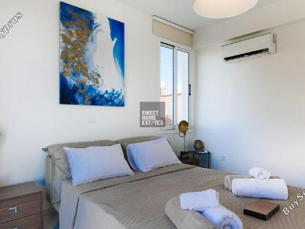 3 bedroom detached house for sale pernera famagusta 1281779 image 9227036