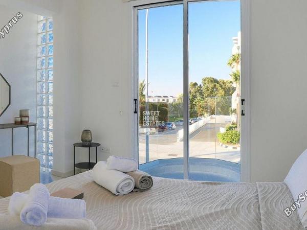 3 bedroom detached house for sale pernera famagusta 1281779 image 9227037