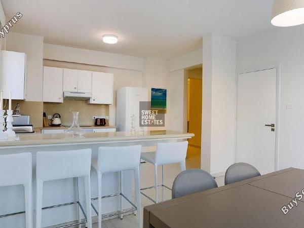 3 bedroom detached house for sale pernera famagusta 1281779 image 9227043