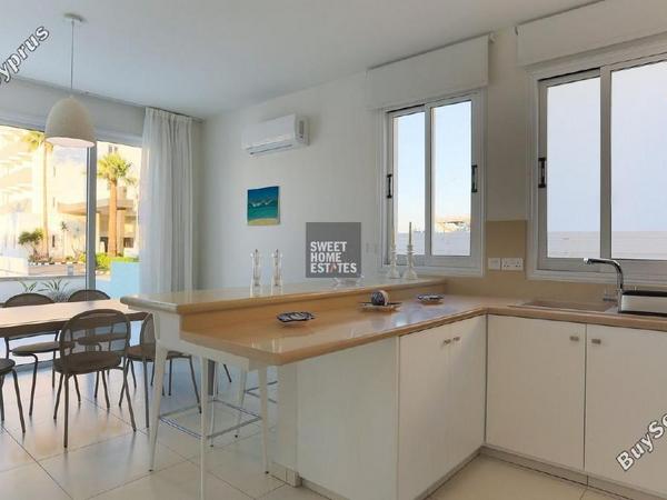 3 bedroom detached house for sale pernera famagusta 1281779 image 9227046