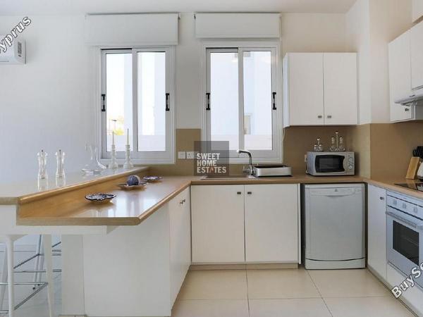 3 bedroom detached house for sale pernera famagusta 1281779 image 9227051
