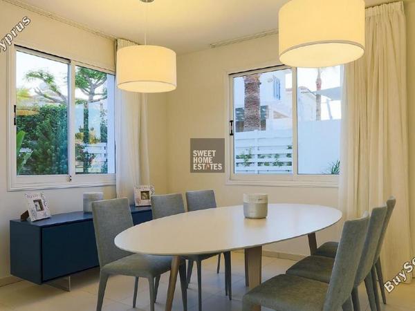 3 bedroom detached house for sale pernera famagusta 1281779 image 9227059