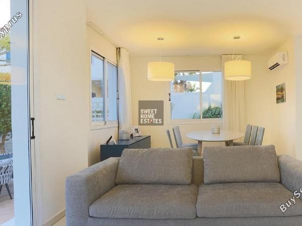 3 bedroom detached house for sale pernera famagusta 1281779 image 9227063