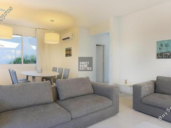 3 bedroom detached house for sale pernera famagusta 1281779 image 9227066