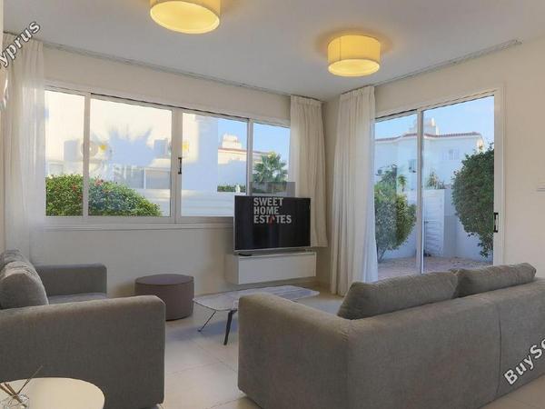 3 bedroom detached house for sale pernera famagusta 1281779 image 9227070