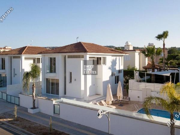 3 bedroom detached house for sale pernera famagusta 1281779 image 9227074