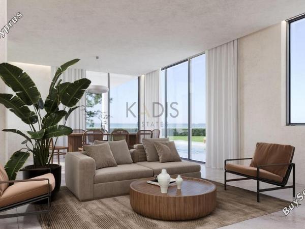 3 bedroom detached house for sale pervolia larnaca 1173779 image 5824926