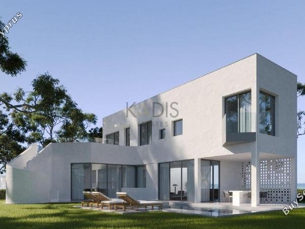3 bedroom detached house for sale pervolia larnaca 1173779 image 5824927