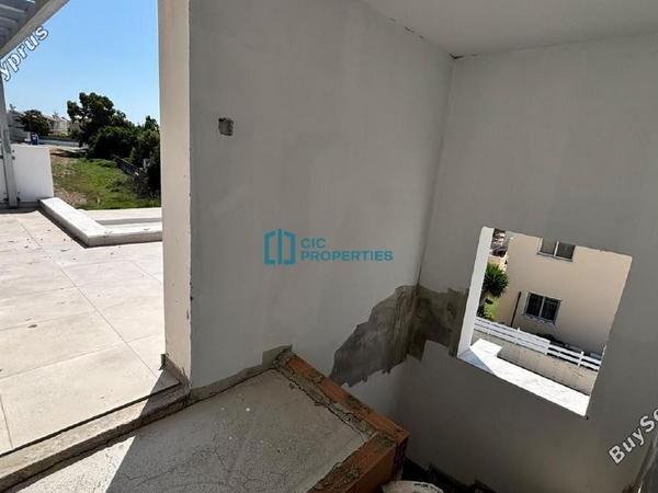 3 bedroom detached house for sale pervolia larnaca 8941779 image 17683309