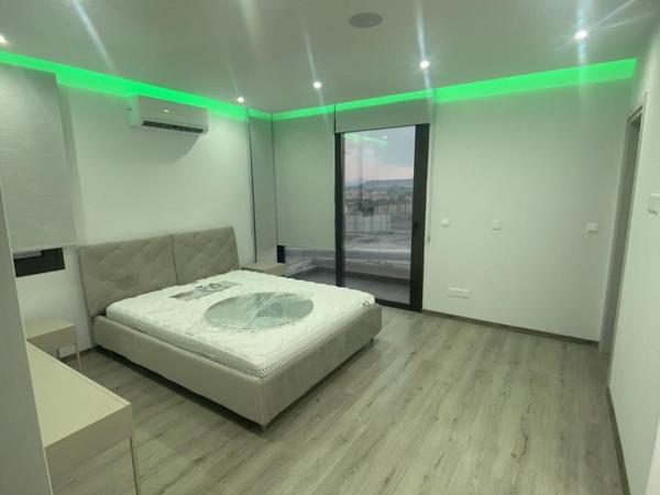 3 bedroom detached house for sale pyla larnaca 8628779 image 15864115