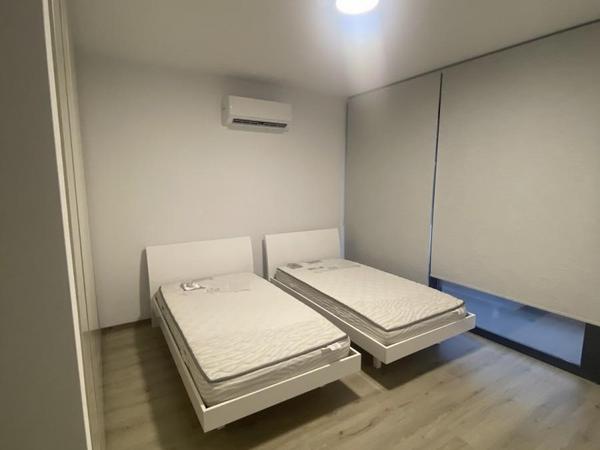 3 bedroom detached house for sale pyla larnaca 8628779 image 15864116