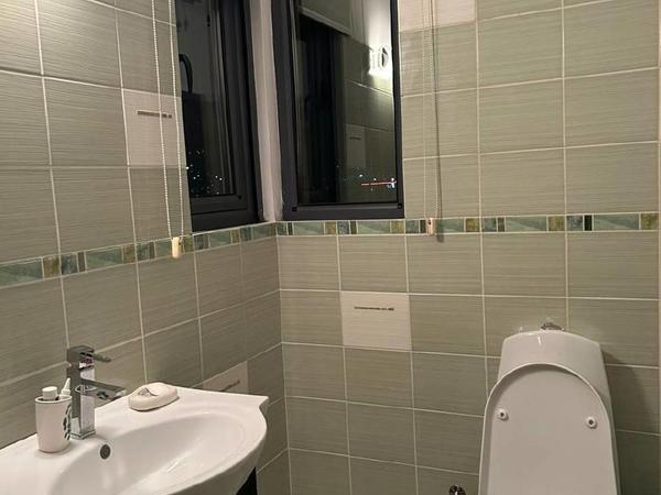 3 bedroom maisonette for sale pyla larnaca 8633779 image 16066673