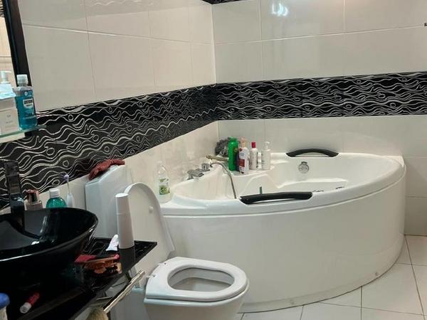 3 bedroom maisonette for sale pyla larnaca 8633779 image 16172416