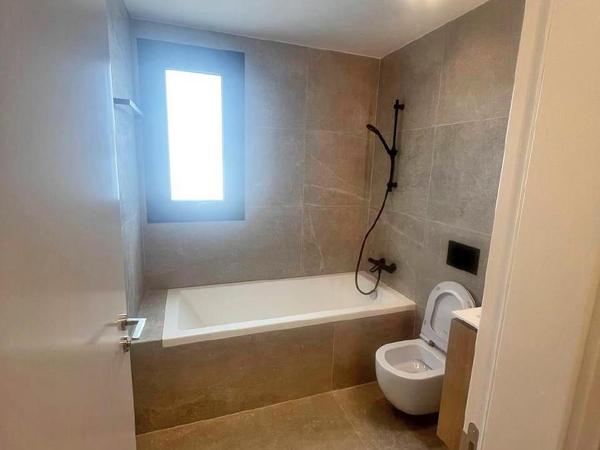 3 bedroom penthouse for sale agios nektarios limassol 8214779 image 14840299