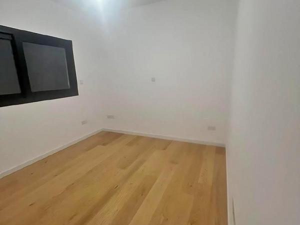 3 bedroom penthouse for sale agios nektarios limassol 8214779 image 14840303