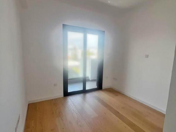3 bedroom penthouse for sale agios nektarios limassol 8214779 image 14840305
