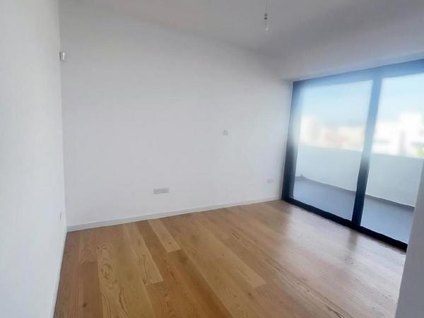 3 bedroom penthouse for sale agios nektarios limassol 8214779 image 14840306