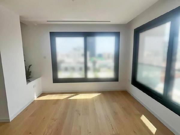 3 bedroom penthouse for sale agios nektarios limassol 8214779 image 14840311
