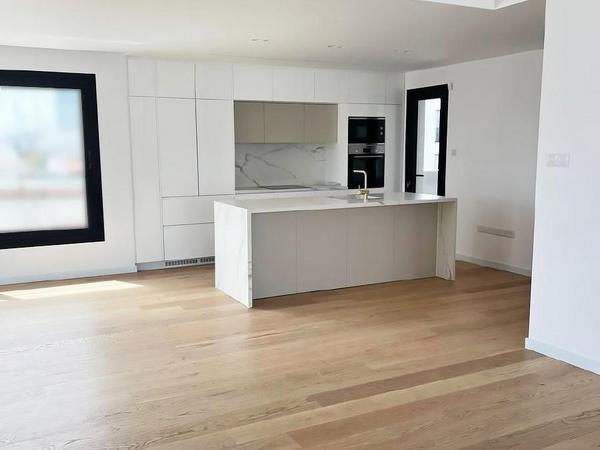 3 bedroom penthouse for sale agios nektarios limassol 8214779 image 14840312