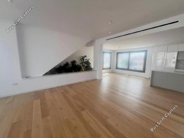 3 bedroom penthouse for sale agios nektarios limassol 8214779 image 14840314
